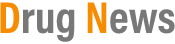 Drug News USA